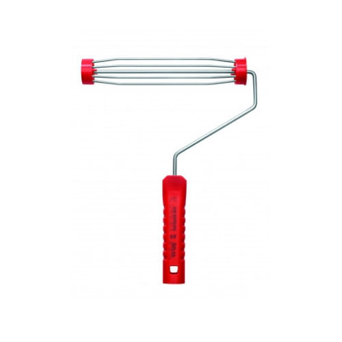 Cabo Para Rolo 400 - Atlas 23cm